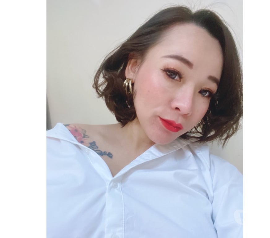 Escorts North Yorkshire Middlesbrough - Photos for Hi I’m Mimi best Thai service real