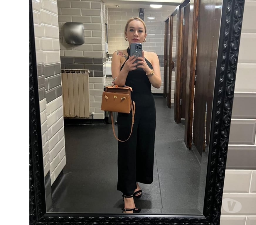 Escorts North Yorkshire Middlesbrough - Photos for Hi I’m Mimi best Thai service real