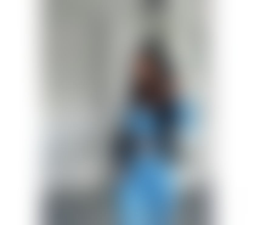 ❤️Sexy Hot Brunette❤️PARTY GIRL❤️DOM❤️