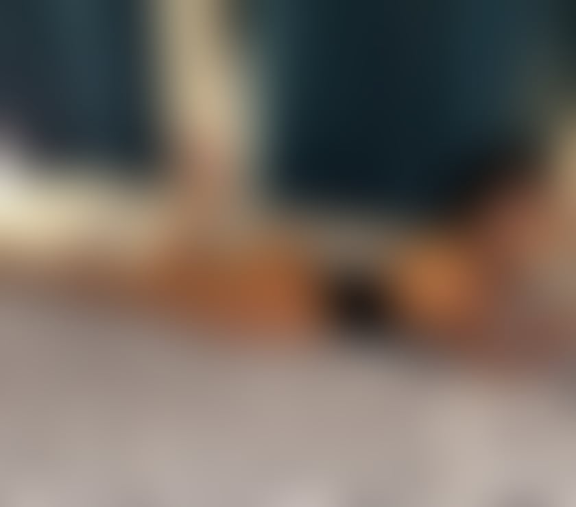 Escorts Greater Manchester Wigan - Photos for ❤️Sexy Hot Brunette❤️PARTY GIRL❤️DOM❤️