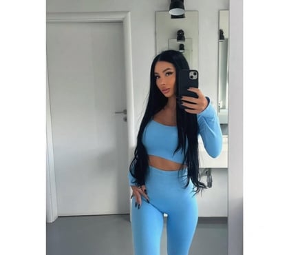  Escorts Wigan Town Centre Wigan - Photos for ❤️Sexy Hot Brunette❤️PARTY GIRL❤️DOM❤️