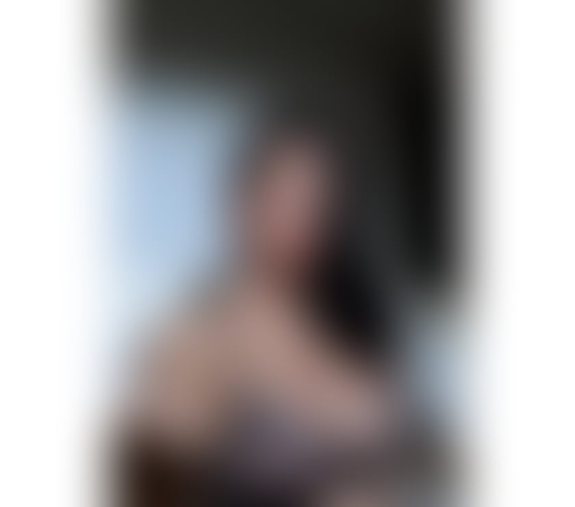 Escorts and Massages Palmers Green North London - Photos for Hot Latina 😍 best Owo 🥳 party girl