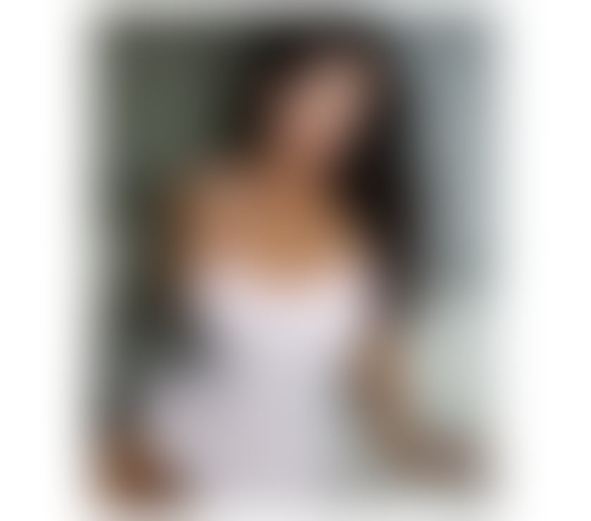 Escorts North London Palmers Green - North London - Photos for Hot Latina 😍 best Owo 🥳 party girl