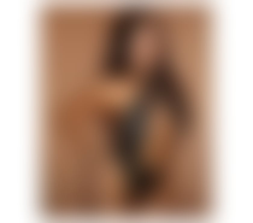 Escorts North London Palmers Green - North London - Photos for Hot Latina 😍 best Owo 🥳 party girl