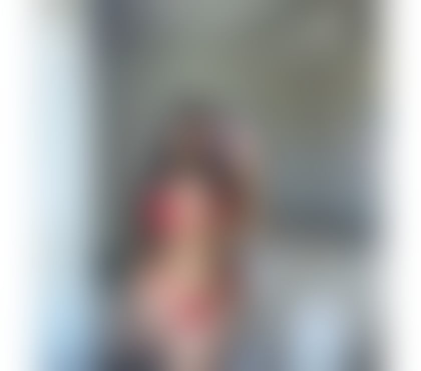 Escorts North London Palmers Green - North London - Photos for Hot Latina 😍 best Owo 🥳 party girl