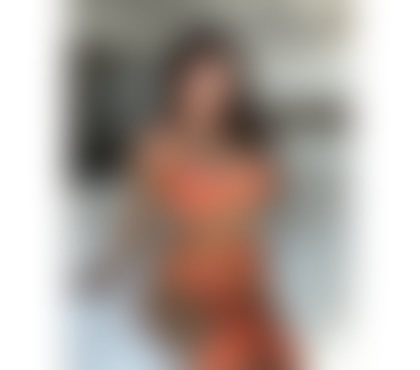 Escorts North London Palmers Green - North London - Photos for Hot Latina 😍 best Owo 🥳 party girl