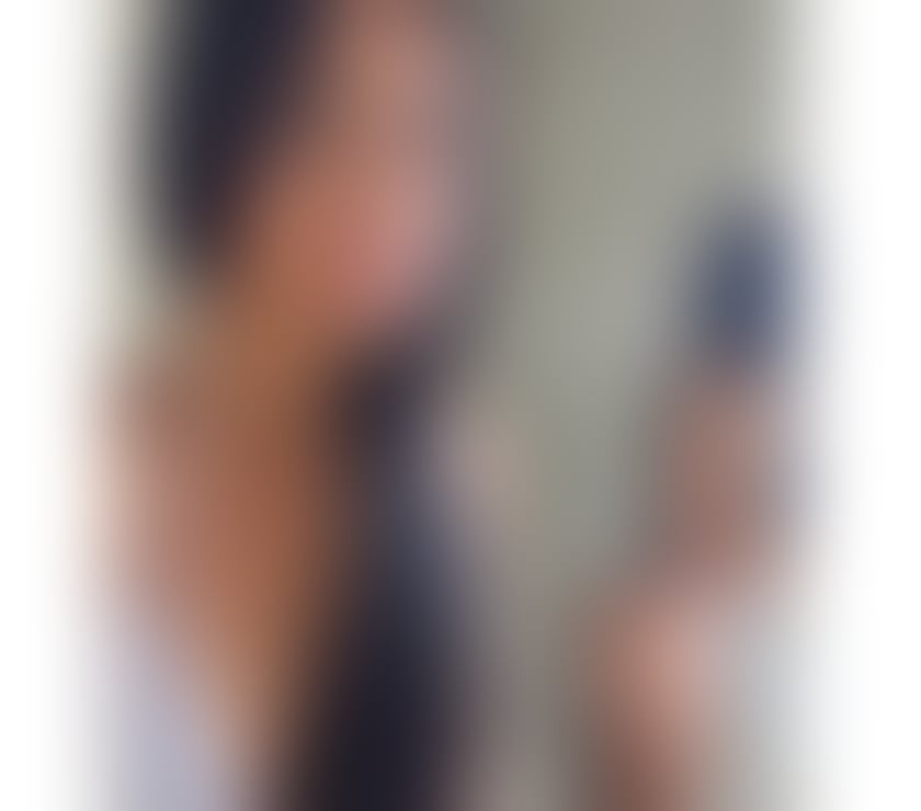 Escorts Greater Manchester Bolton - Photos for Hellen 🔝NEW&REAL💫BEST SERVICE👅NO RUSH✨CALL ME📞