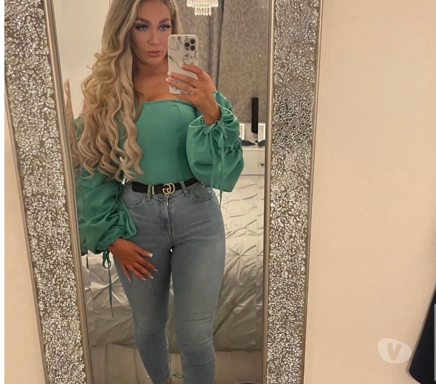 Escorts Kent Tunbridge Wells - Photos for ↘️ THE NIGHT YoU’ll NEVER FORGET🍭↙️🔝CLASS✅