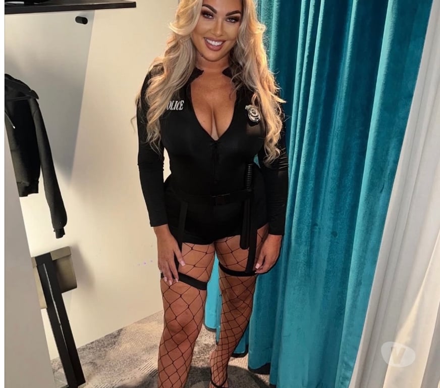 Escorts Kent Tunbridge Wells - Photos for ↘️ THE NIGHT YoU’ll NEVER FORGET🍭↙️🔝CLASS✅