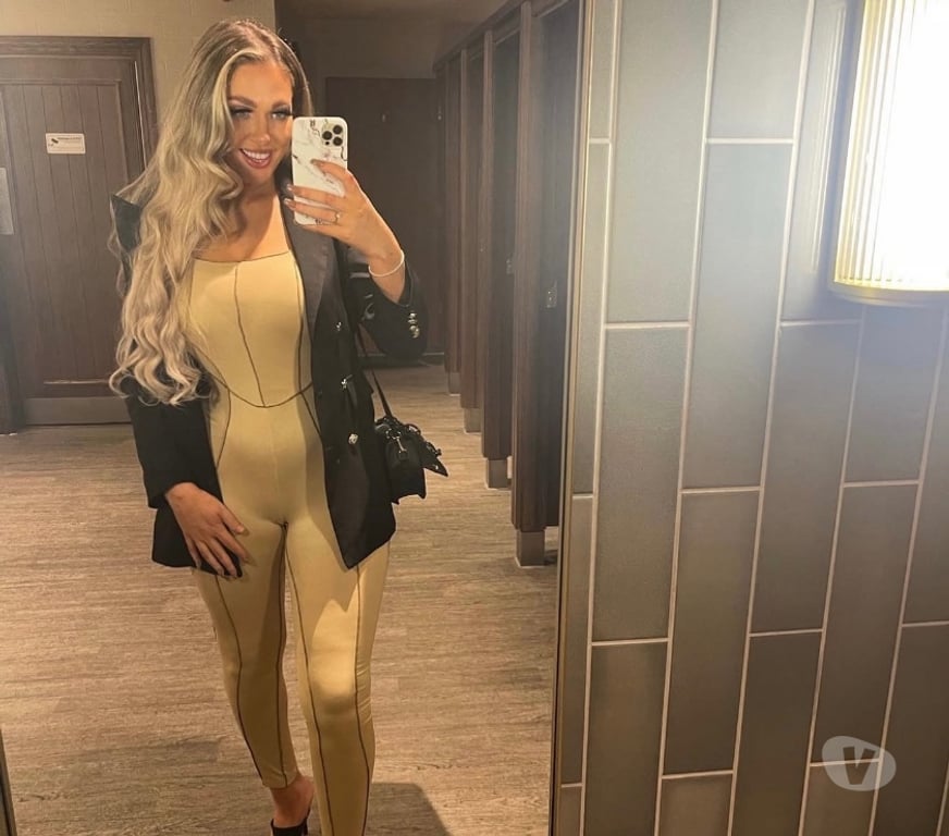 Escorts Kent Tunbridge Wells - Photos for ↘️ THE NIGHT YoU’ll NEVER FORGET🍭↙️🔝CLASS✅