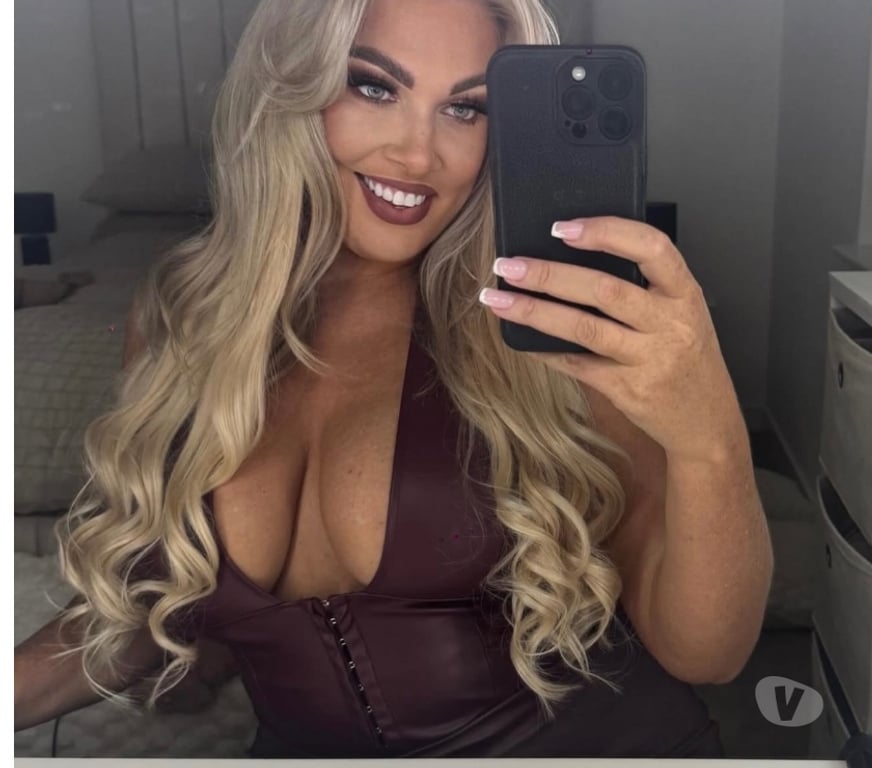 Escorts Kent Tunbridge Wells - Photos for ↘️ THE NIGHT YoU’ll NEVER FORGET🍭↙️🔝CLASS✅