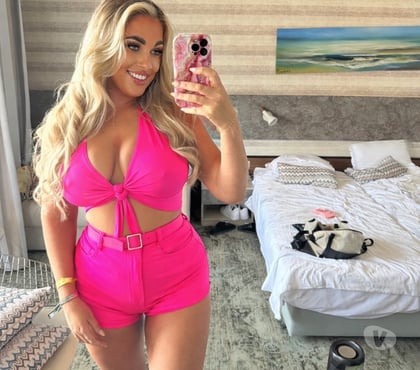 Escorts Tunbridge Wells Town Centre Tunbridge Wells - Photos for ↘️ THE NIGHT YoU’ll NEVER FORGET🍭↙️🔝CLASS✅