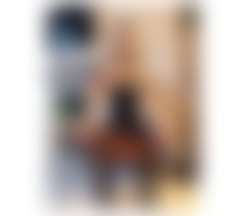 Escorts Hertfordshire East Hertfordshire - Photos for ❤THALITA🇧🇷🔥 SUPPER SEXY BRAZILIAN HORNY