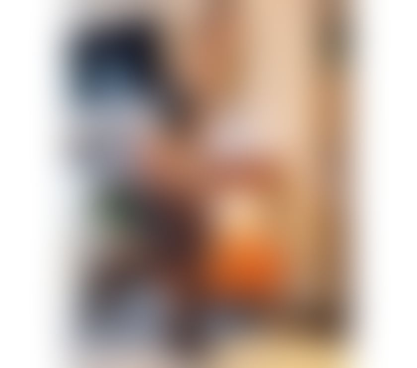  Escorts Bishop's Stortford East Hertfordshire - Photos for ❤THALITA🇧🇷🔥 SUPPER SEXY BRAZILIAN HORNY