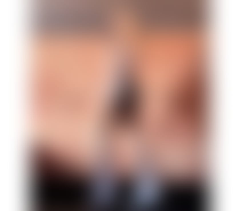 ❤THALITA🇧🇷🔥 SUPPER SEXY BRAZILIAN HORNY