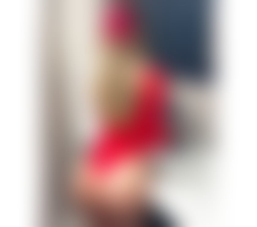 Escorts Hertfordshire East Hertfordshire - Photos for ❤THALITA🇧🇷🔥 SUPPER SEXY BRAZILIAN HORNY