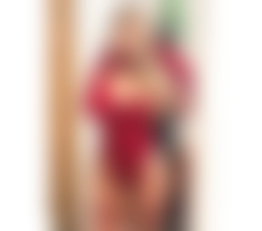 Escorts Hertfordshire East Hertfordshire - Photos for ❤THALITA🇧🇷🔥 SUPPER SEXY BRAZILIAN HORNY