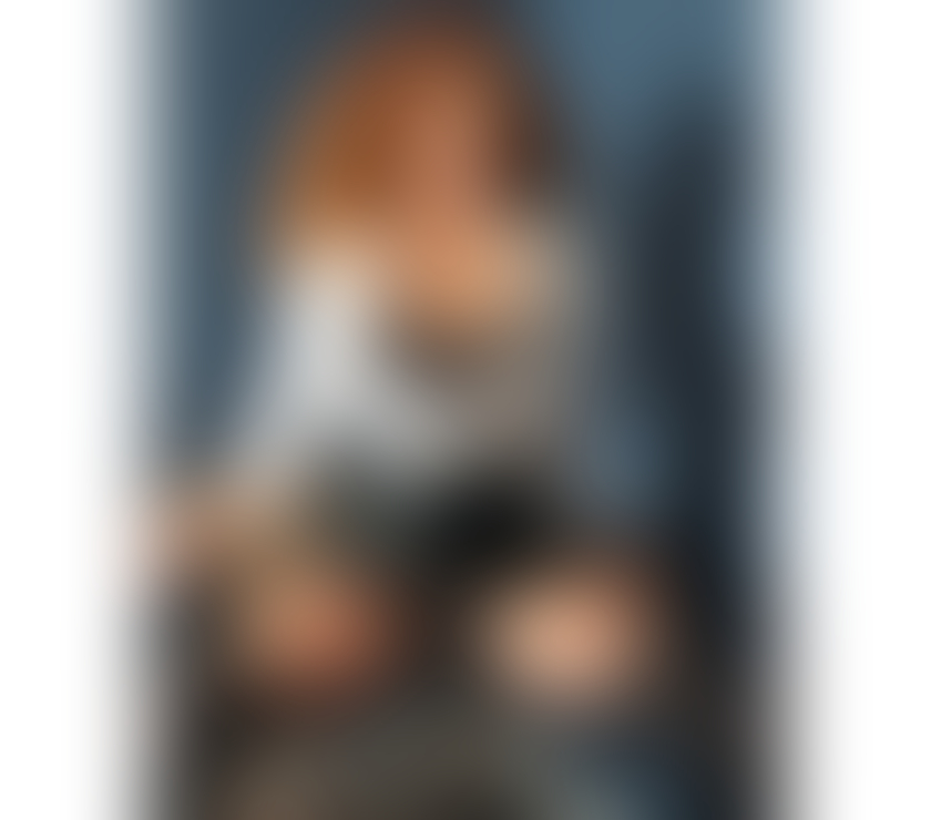 Escorts South West London Earl`s Court Station - South West London - Photos for EVE SECRETARY, DOMINATRIX PARTY 🇪🇸🍾🌹