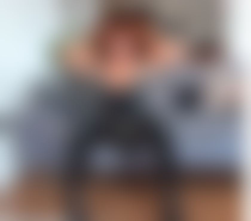 Escorts South West London Earl`s Court Station - South West London - Photos for EVE SECRETARY, DOMINATRIX PARTY 🇪🇸🍾🌹