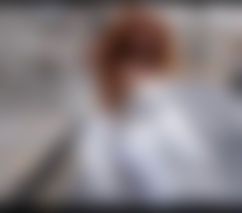 Escorts South West London Earl`s Court Station - South West London - Photos for EVE SECRETARY, DOMINATRIX PARTY 🇪🇸🍾🌹