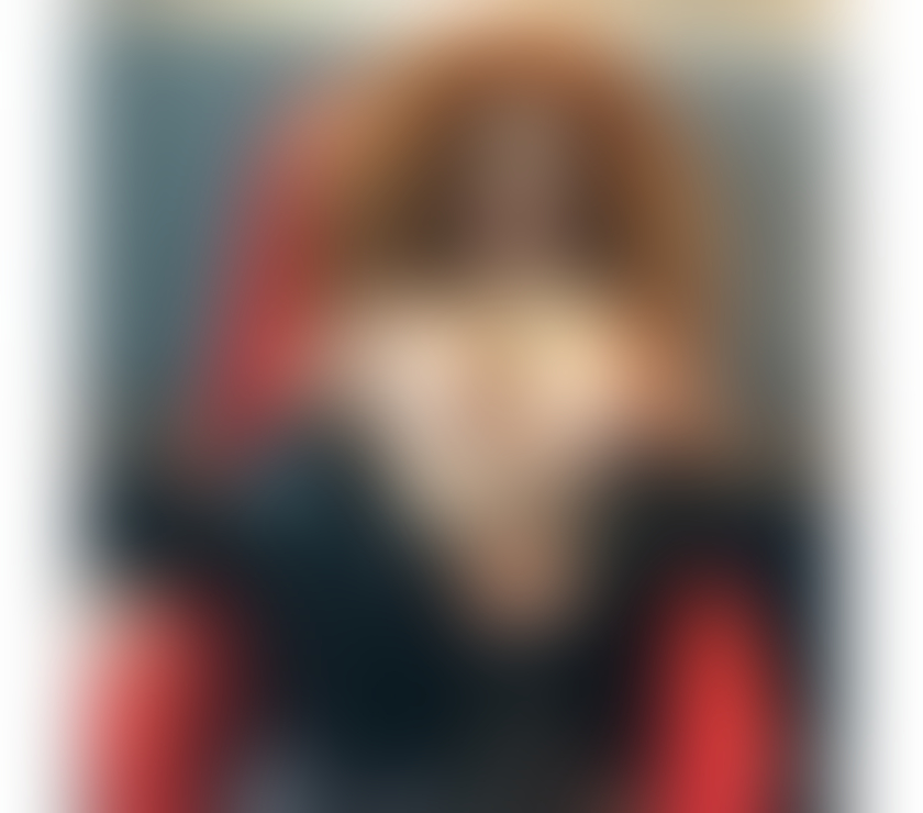 Escorts South West London Earl`s Court Station - South West London - Photos for EVE SECRETARY, DOMINATRIX PARTY 🇪🇸🍾🌹