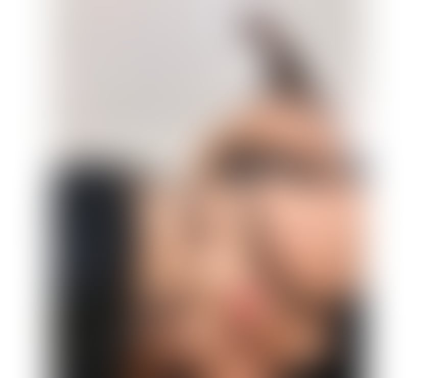 Escorts West London Hillingdon - Photos for Bia ❤️‍🔥 BRAZILIAN 🇧🇷 100% REAL