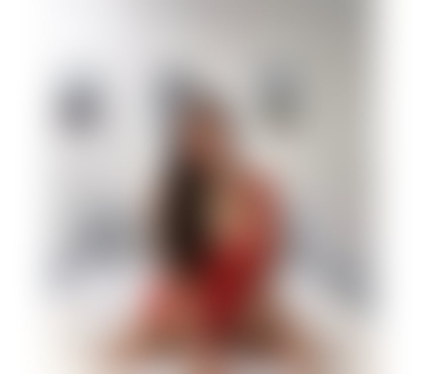 Escorts West London Hillingdon - Photos for Bia ❤️‍🔥 BRAZILIAN 🇧🇷 100% REAL