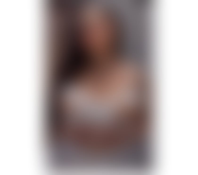 Escorts West London Hillingdon - Photos for Bia ❤️‍🔥 BRAZILIAN 🇧🇷 100% REAL