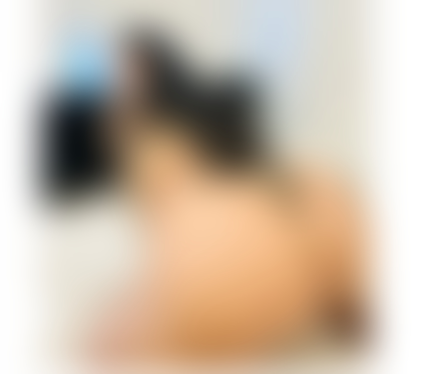 Escorts West London Hillingdon - Photos for Bia ❤️‍🔥 BRAZILIAN 🇧🇷 100% REAL