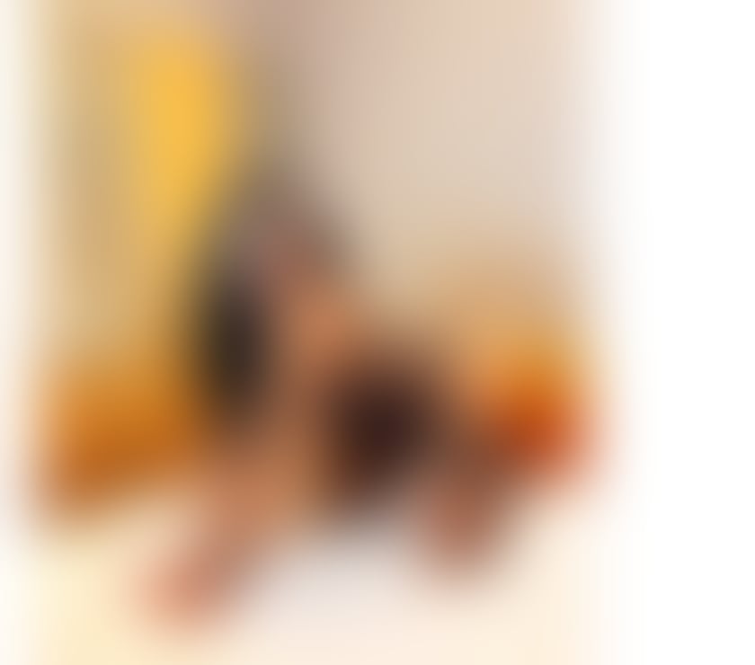 Transsexual Leicester City Centre Leicester - Photos for ✨Mariah Lorenzzo✨8 inch’s