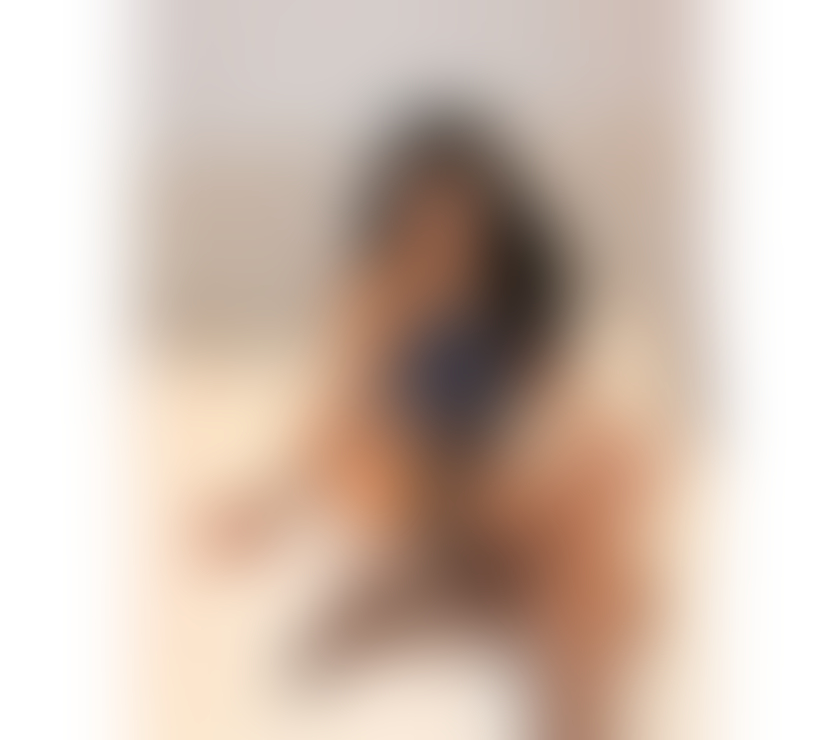 Trans Escorts Leicestershire Leicester - Photos for ✨Mariah Lorenzzo✨XL