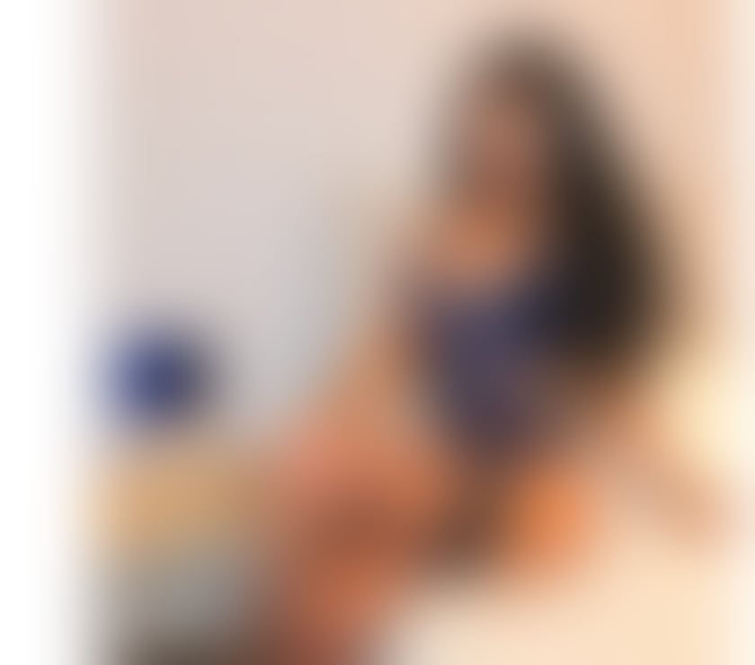 Trans Escorts Leicestershire Leicester - Photos for ✨Mariah Lorenzzo✨XL