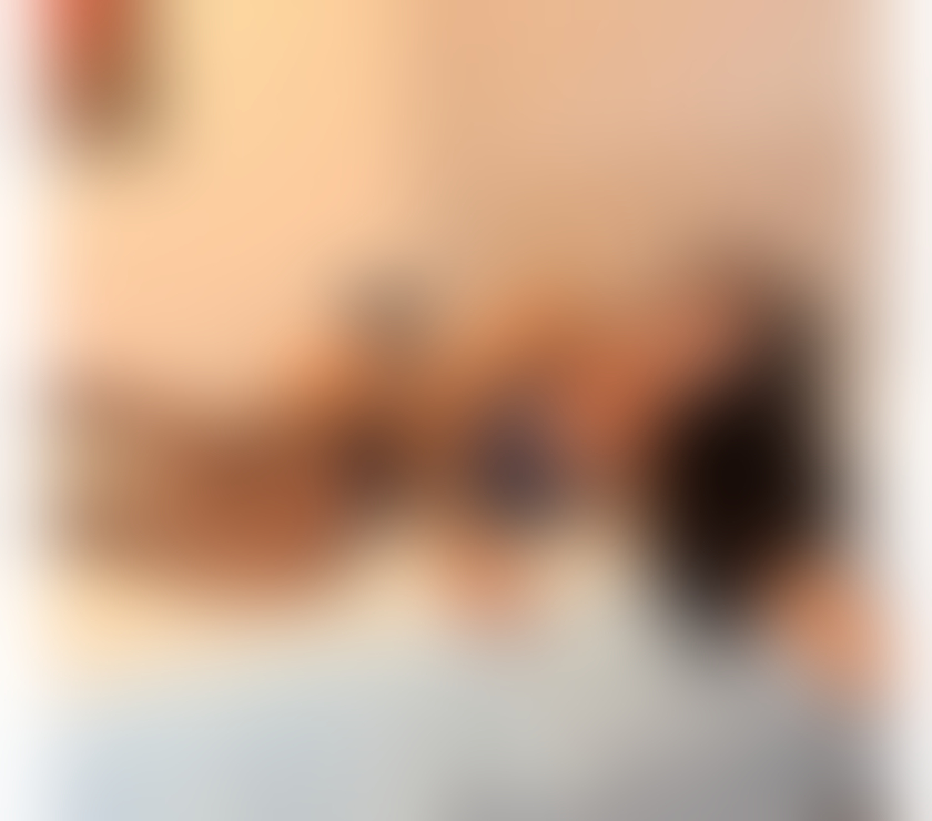 Trans Escorts Leicestershire Leicester - Photos for ✨Mariah Lorenzzo✨XL