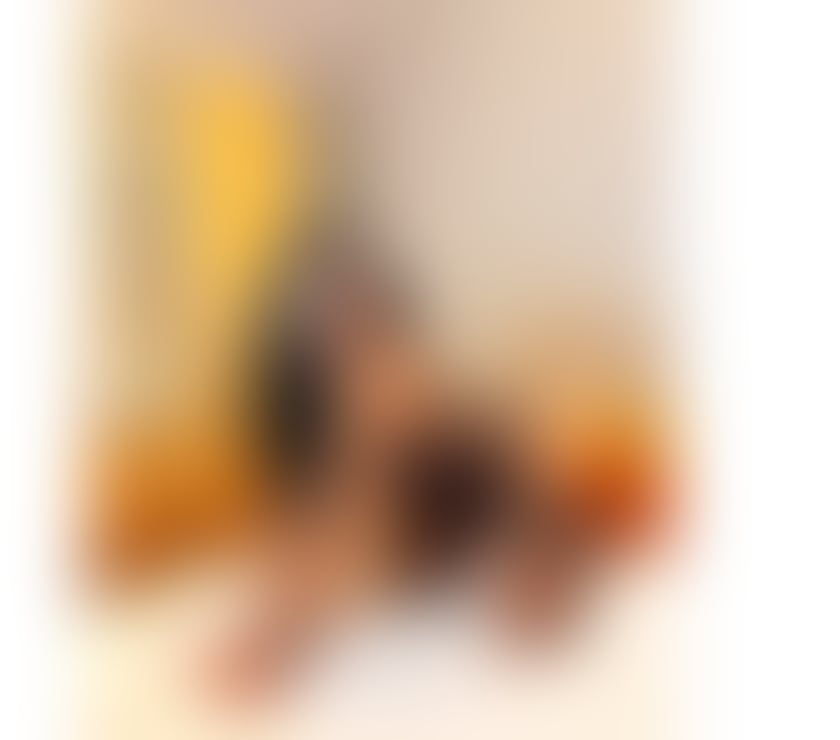 Trans Escorts Leicestershire Leicester - Photos for ✨Mariah Lorenzzo✨XL