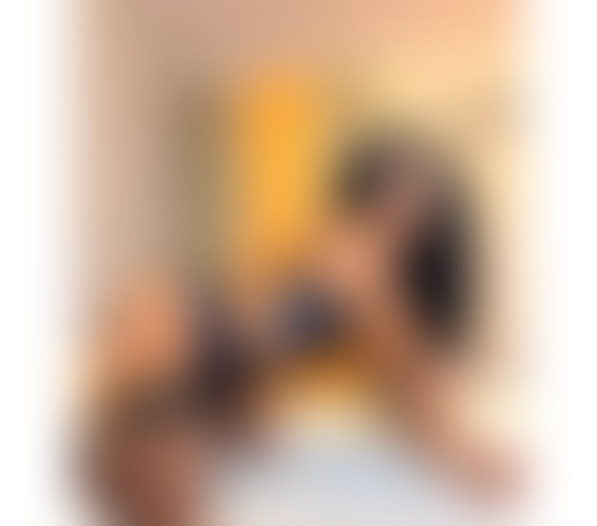 Trans Escorts Leicestershire Leicester - Photos for ✨Mariah Lorenzzo✨XL