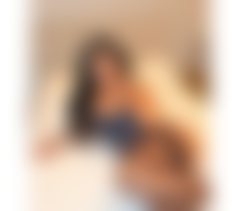 Trans Escorts Leicestershire Leicester - Photos for ✨Mariah Lorenzzo✨XL