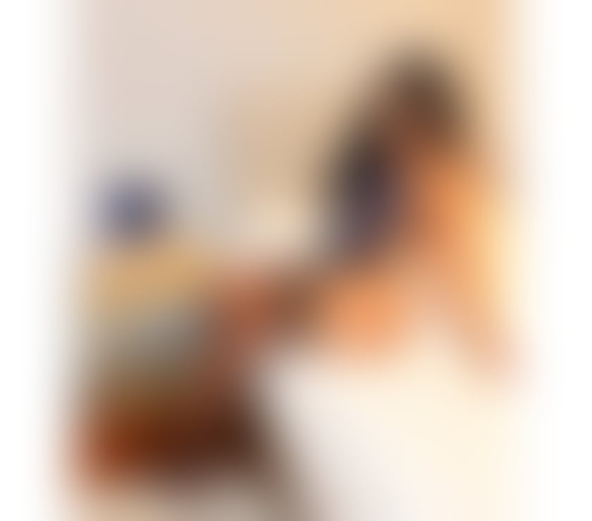 Transsexual Leicester City Centre Leicester - Photos for ✨Mariah Lorenzzo✨XL