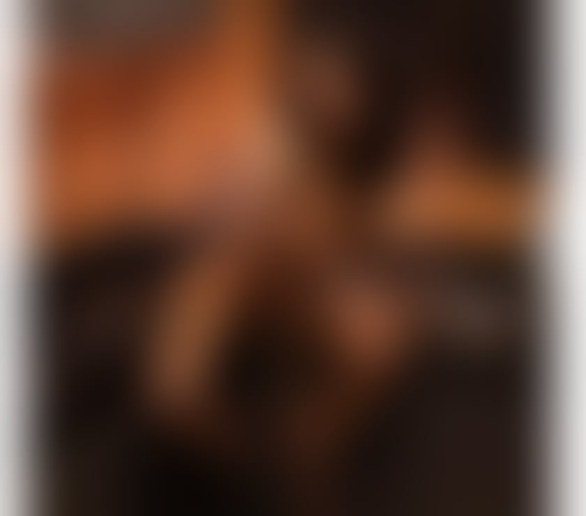 Escorts Reading Reading Town Centre - Reading - Photos for Maitê Salvatore