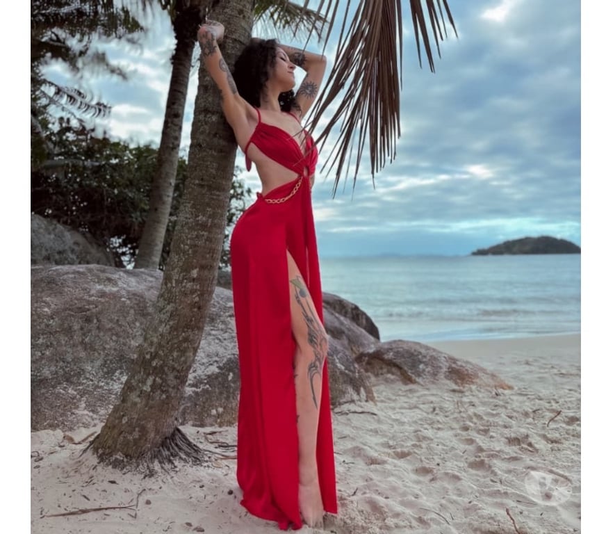 Escorts Reading Reading Town Centre - Reading - Photos for Maitê Salvatore