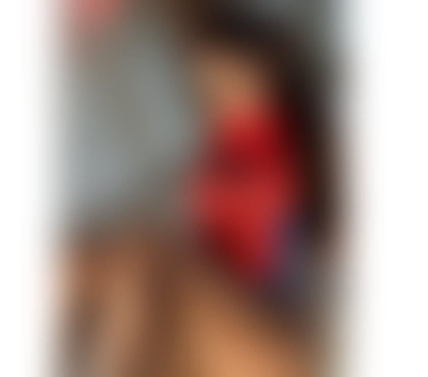 Escorts and Massages Liverpool City Centre Liverpool - Photos for Clara 🥰 YOUNG 👸🏻 🇧🇷💕 NEW IN TOWN