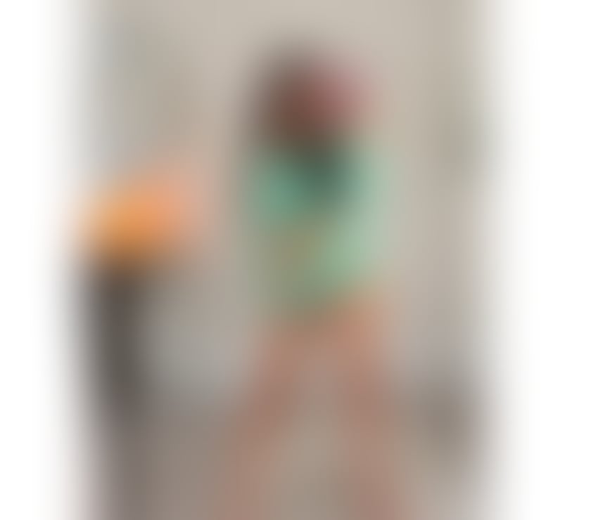 Escorts Merseyside Liverpool - Photos for Clara 🥰 YOUNG 👸🏻 🇧🇷💕 NEW IN TOWN