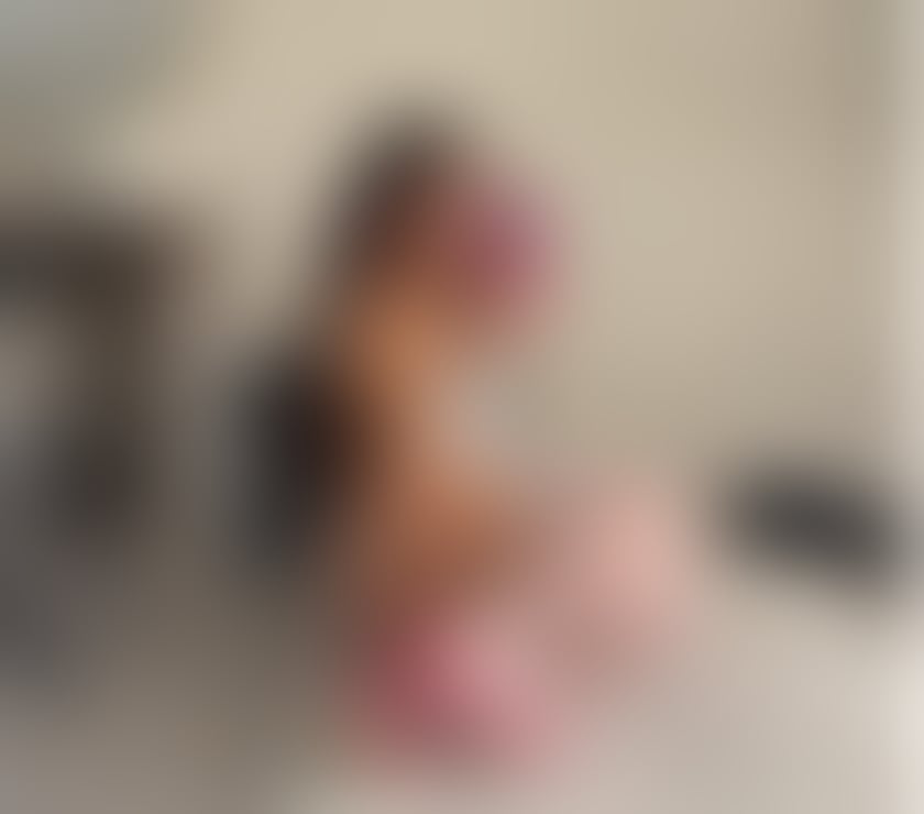 Escorts Merseyside Liverpool - Photos for Clara 🥰 YOUNG 👸🏻 🇧🇷💕 NEW IN TOWN