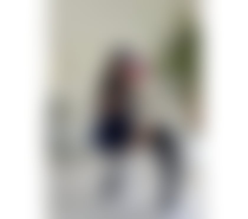 Escorts Merseyside Liverpool - Photos for Clara 🥰 18 YEARS 👸🏻 🇧🇷💕 NEW IN TOWN