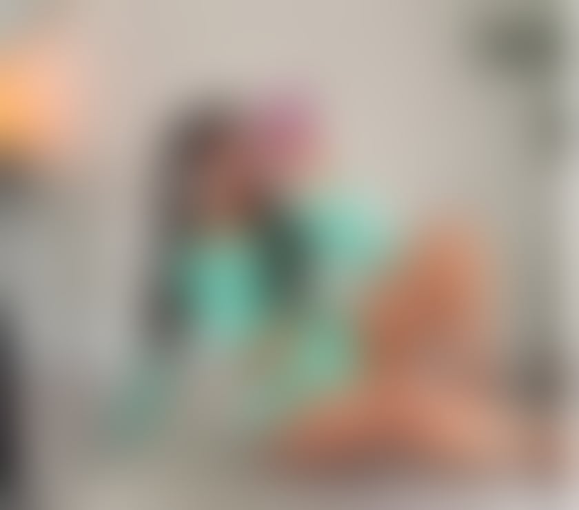 Escorts Merseyside Liverpool - Photos for Clara 🥰 YOUNG 👸🏻 🇧🇷💕 NEW IN TOWN