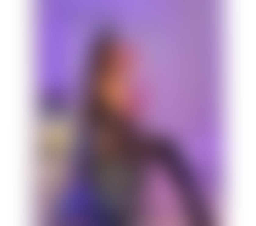 Escorts Merseyside Liverpool - Photos for Clara 🥰 18 YEARS 👸🏻 🇧🇷💕 NEW IN TOWN