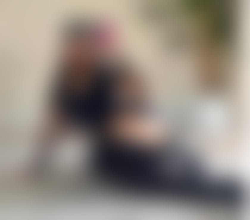 Escorts Merseyside Liverpool - Photos for Clara 🥰 18 YEARS 👸🏻 🇧🇷💕 NEW IN TOWN