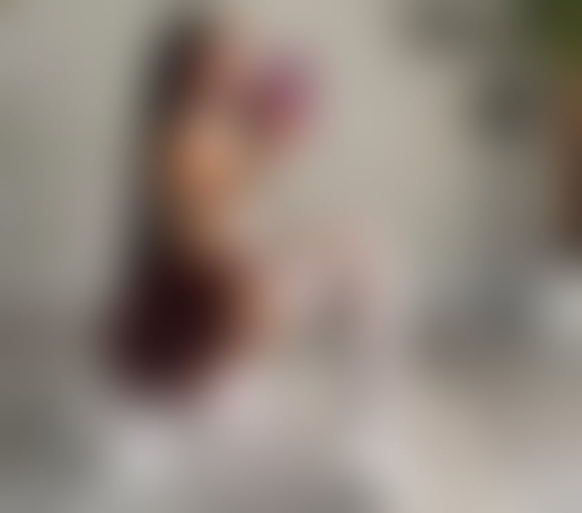 Escorts Merseyside Liverpool - Photos for Clara 🥰 18 YEARS 👸🏻 🇧🇷💕 NEW IN TOWN