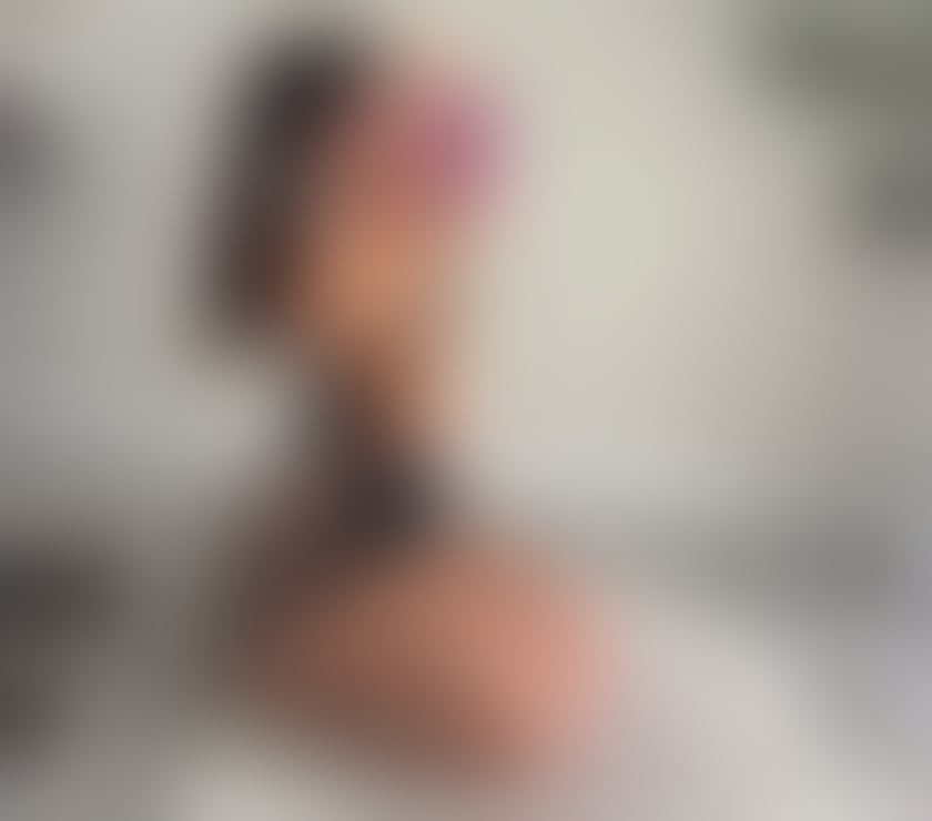 Escorts Merseyside Liverpool - Photos for Clara 🥰 18 YEARS 👸🏻 🇧🇷💕 NEW IN TOWN