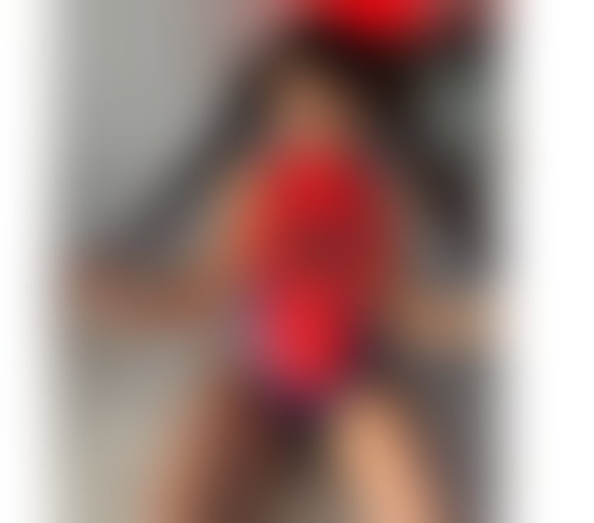 Escorts and Massages Liverpool City Centre Liverpool - Photos for Clara 🥰 YOUNG 👸🏻 🇧🇷💕 NEW IN TOWN