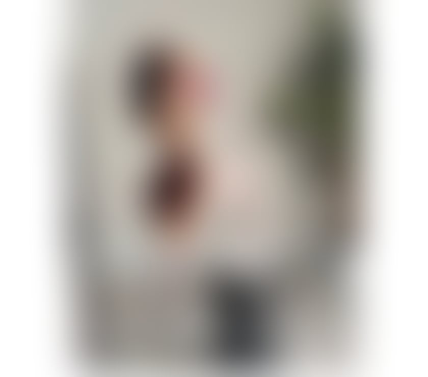 Escorts Merseyside Liverpool - Photos for Clara 🥰 18 YEARS 👸🏻 🇧🇷💕 NEW IN TOWN